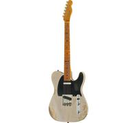 Fender 51 Nocaster DWB HR NAMM