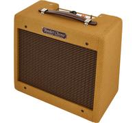 Fender 57 Custom Champ