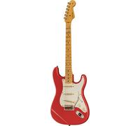 Fender 57 Strat FRD Journeyman Relic