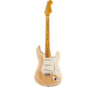 Fender 58 Strat NAB Relic