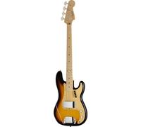 Fender 59 P-Bass MN 2TSB CC