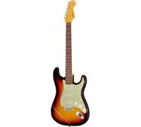 Fender 59 Strat Hardtail C3CSB NOS