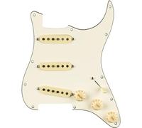 Fender PWPG 59 Strat RWRP WBW