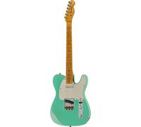Fender 60 Tele JRN MN SGF