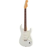 Fender 63 Strat Closet Classic OW