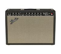 Fender '64 Custom Deluxe Reverb - Amplificatore a valvole