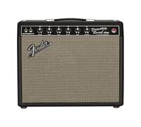 Fender '64 Custom Princeton Reverb - Amplificatore a valvole