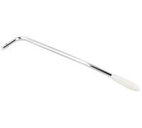 Fender 003-5566-000 Mustang Tremolo Arm