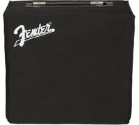 Fender Cover Princeton 65/68