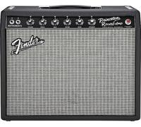Fender 65 Princeton Reverb Combo Valvolare Chitarra