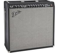 Fender 65 Super Reverb Combo Valvolare Chitarra