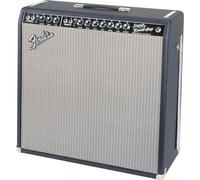 Fender 65 Super Reverb Guitar Amp Com bo - Amplificatore a valvole