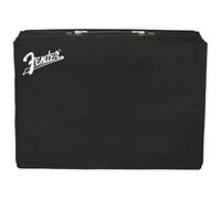Fender '65 Twin Reverb Amp Cover