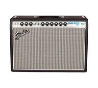Fender 68 Custom Deluxe Reverb - Amplificatore a valvole
