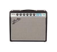 Fender 68 Custom Princeton Reverb Combo Valvolare Chitarra