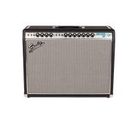 Fender 68 Custom Twin Reverb