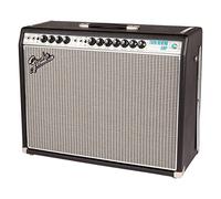 Fender '68 Custom Twin Reverb - Amplificatore a valvole
