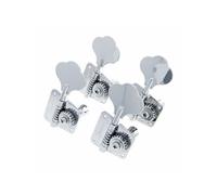 Fender Pure Vintage '70s Bass Tuning Machine Set