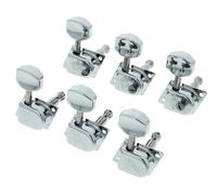 Fender 70S F-Style Tuner