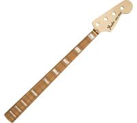 Fender Neck 70´s Jazz Bass