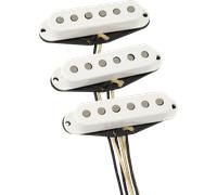Fender 70th Anniversary '54 Stratocaster Pickup Set