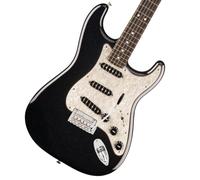 Fender 70th Anniversary Player RW Nebula Noir - Chitarra elettrica