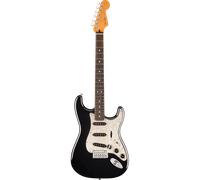 Fender 70th Anniversary Player Stratocaster RW Nebula Noir