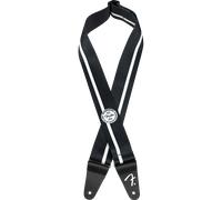 Fender 70th Anniversary Strap Polyester