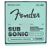 Fender 7350ML