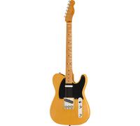 Fender 75th Anniv Vintera II 51 Tele