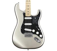 Fender 75th Anniversary Stratocaster - Chitarra elettrica