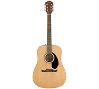 Fender 971210121 Chitarra Acustica