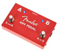 Fender ABY Footswitch