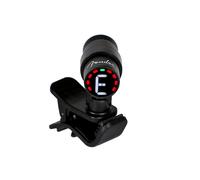 Fender Accordatore Clip-On per Chitarra Fender Accordatore da Paletta per Chi...