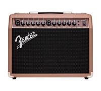 Fender Acoustasonic 40 Combo Chitarra Semiacustica