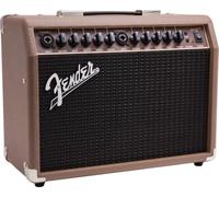 Fender Acoustasonic 40 Combo Chitarra Semiacustica