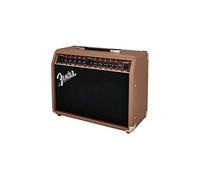 Fender Acoustasonic 40 Combo Chitarra Semiacustica
