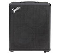 Fender Rumble Stage 800