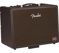Fender Acoustic Junior GO