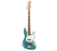 Squier Affinity ACT Jazz Bass MSF
