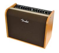 Fender ACOUSTIC 100