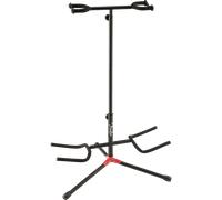 Fender Adjustable Double Cradle Guitar Stand
