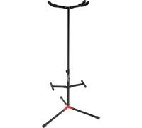 Fender Adjustable Double Hanging Guitar Stand