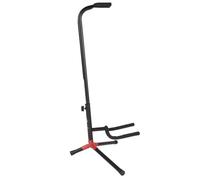 Fender Adjustable Guitar Stand