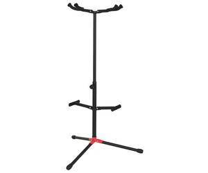 Fender Adjustable Hanging Stand 2-Gtr