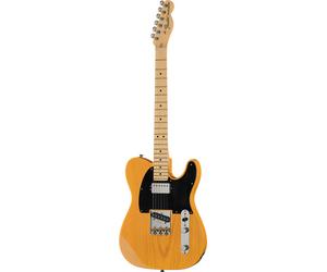 Fender Am Perf Tele Hum MN BTB