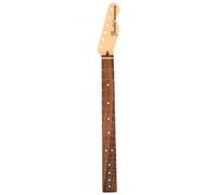 Fender American Performer 22 Manico per chitarra