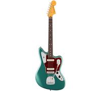Fender Am Pro Clsc Jaguar RW FSGM