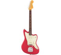 Fender Am Pro Clsc Jazzm RW FDKR