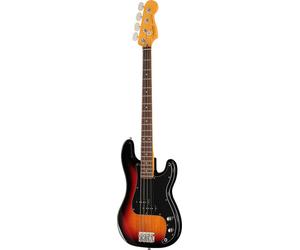 Fender Am Pro Clsc P-Bass RW 3TS
